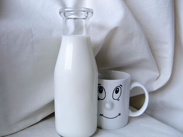 milk-642734_640_mini