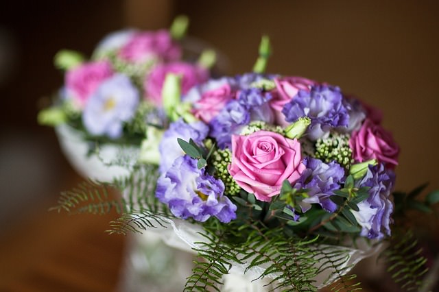 the-brides-bouquet-858389_640_mini